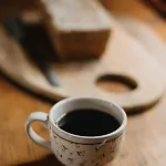 Osada Jelonki Wielka Puszcza Porabka