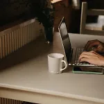 Osada Jelonki Wielka Puszcza * Porabka
