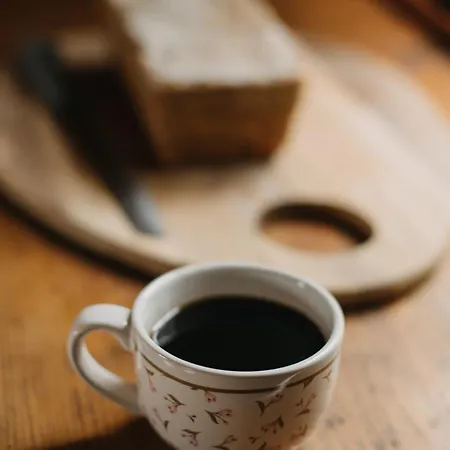 Osada Jelonki Wielka Puszcza Porąbka