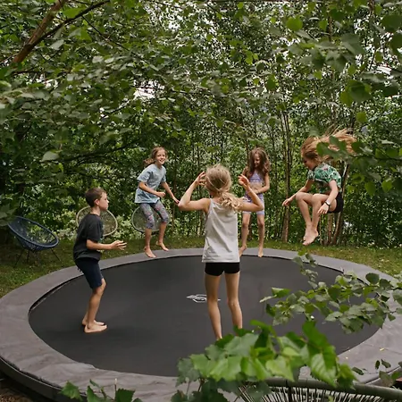 Osada Jelonki Wielka Puszcza * Porąbka