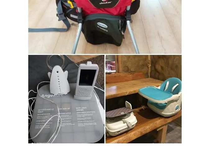 Osada Jelonki Wielka Puszcza Porąbka