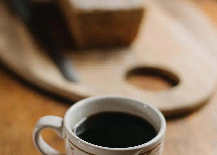 Osada Jelonki Wielka Puszcza Porąbka