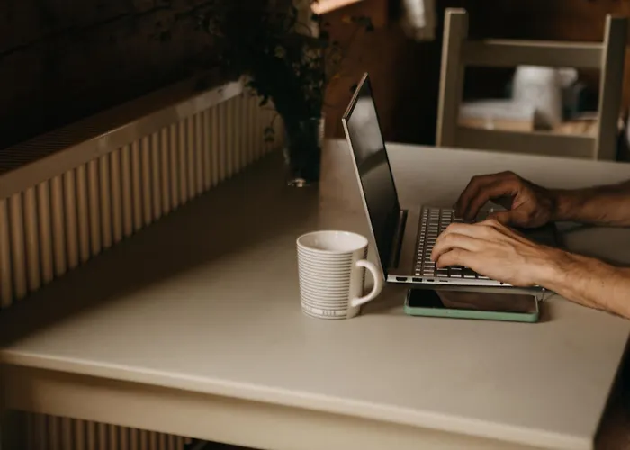 Osada Jelonki Wielka Puszcza * Porąbka